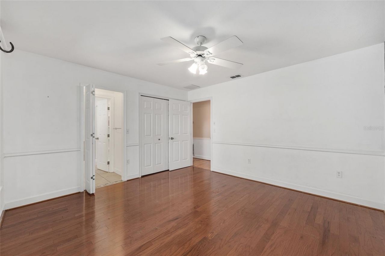 15000 W Hwy 318, Williston, FL 32696 Photo