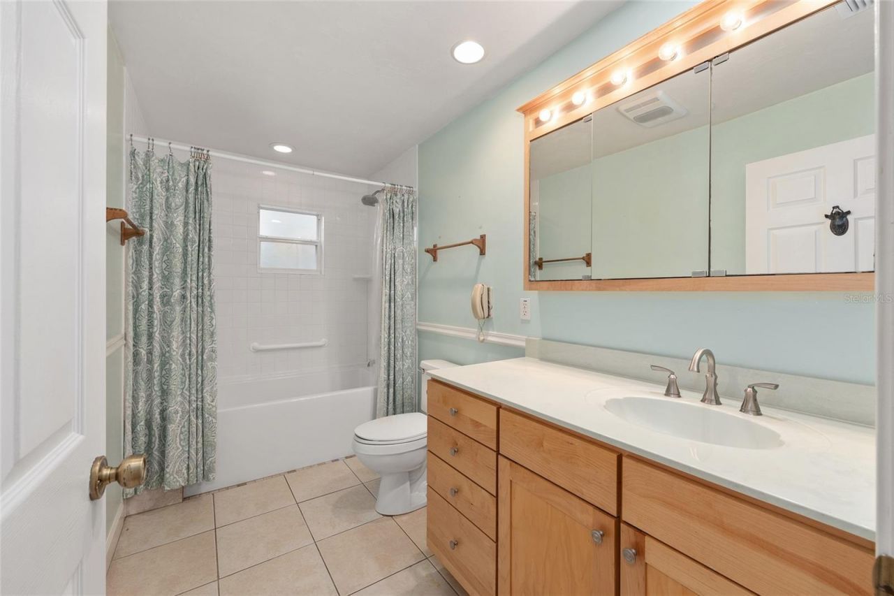 15000 W Hwy 318, Williston, FL 32696 Photo