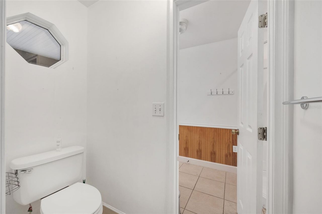 15000 W Hwy 318, Williston, FL 32696 Photo