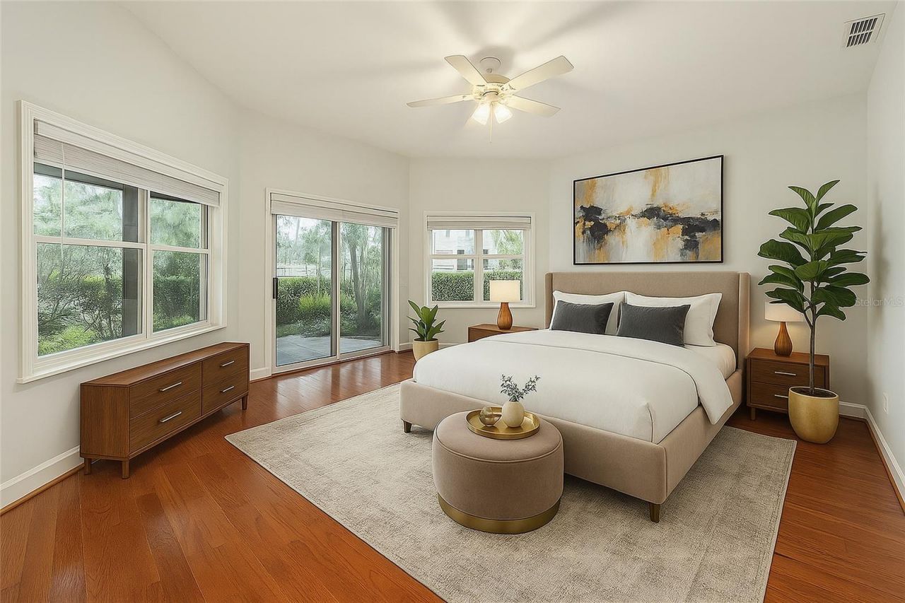 15000 W Hwy 318, Williston, FL 32696 Photo