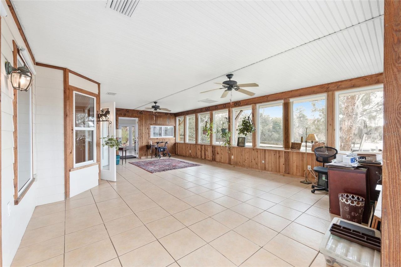 15000 W Hwy 318, Williston, FL 32696 Photo