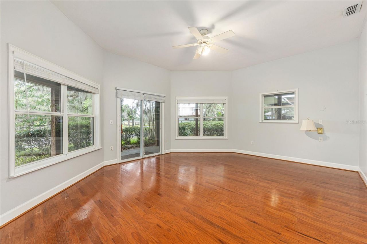 15000 W Hwy 318, Williston, FL 32696 Photo