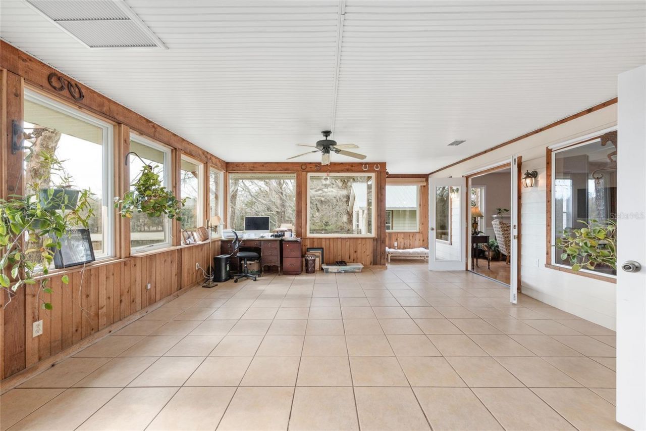 15000 W Hwy 318, Williston, FL 32696 Photo