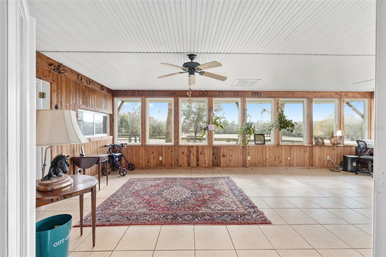 15000 W Hwy 318, Williston, FL 32696 Photo