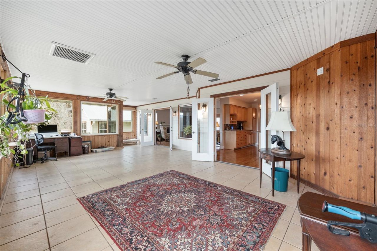 15000 W Hwy 318, Williston, FL 32696 Photo