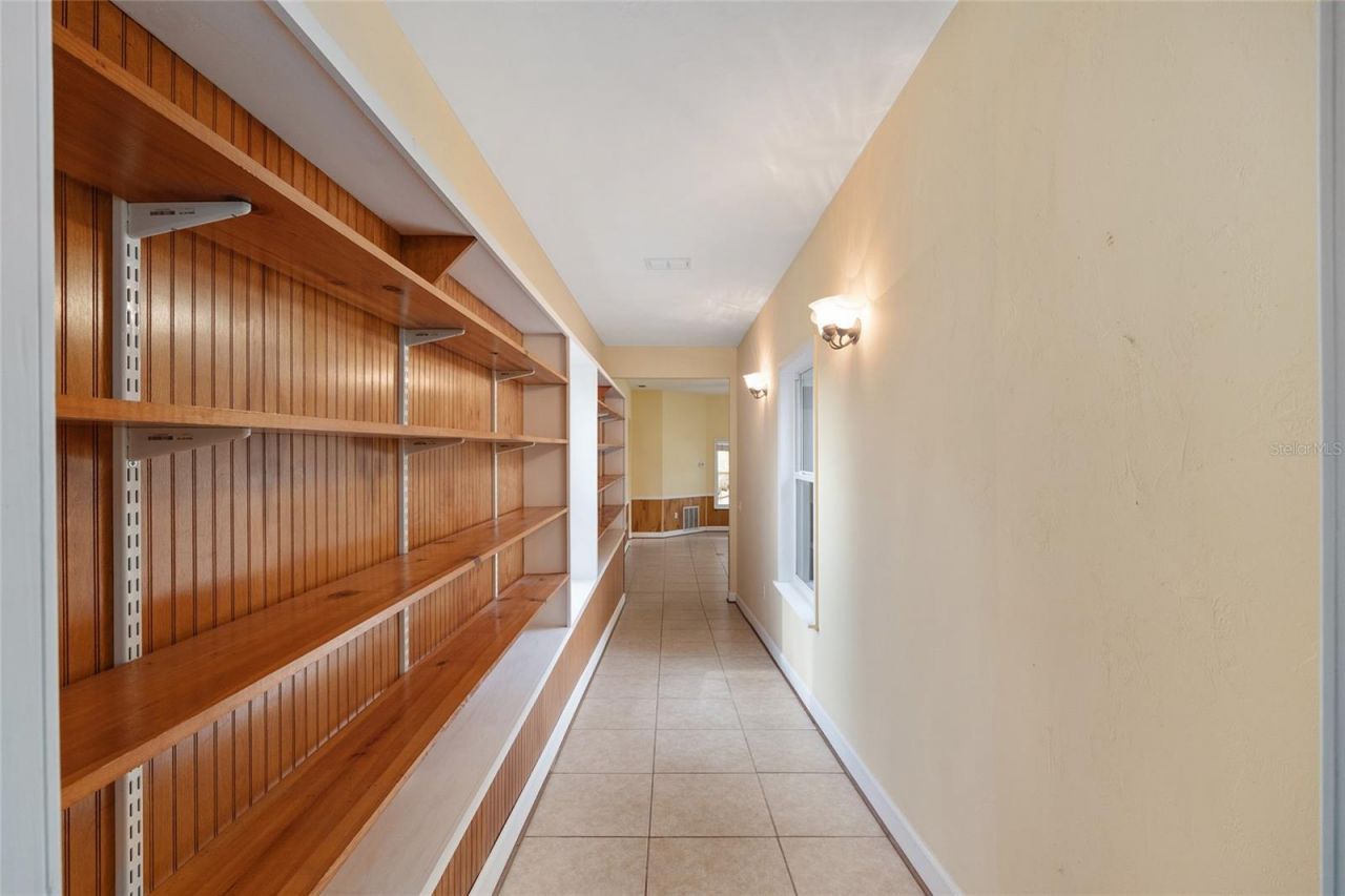 15000 W Hwy 318, Williston, FL 32696 Photo