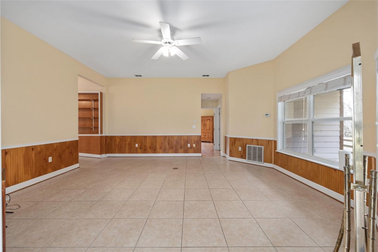 15000 W Hwy 318, Williston, FL 32696 Photo