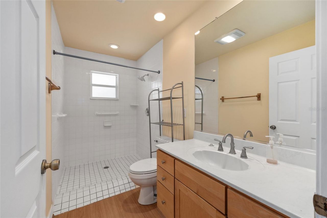 15000 W Hwy 318, Williston, FL 32696 Photo