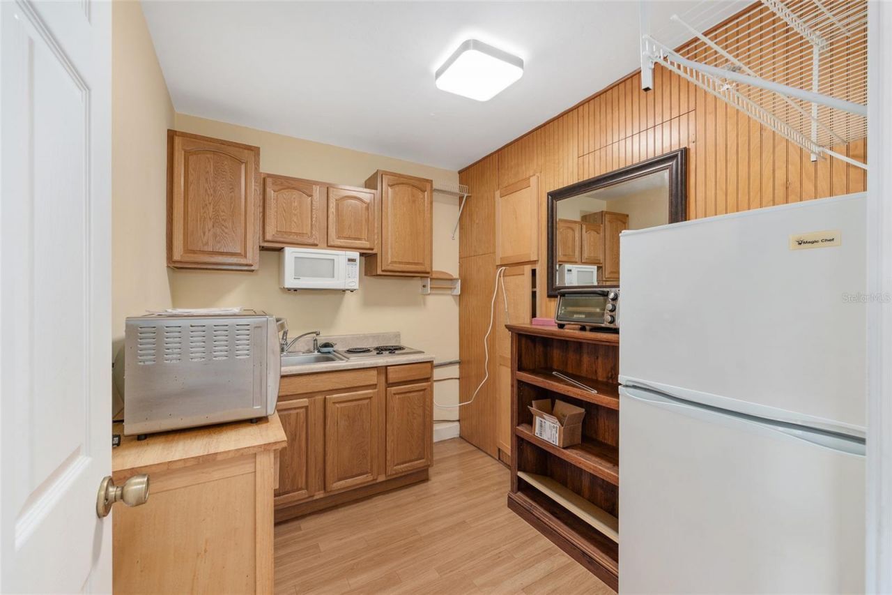 15000 W Hwy 318, Williston, FL 32696 Photo