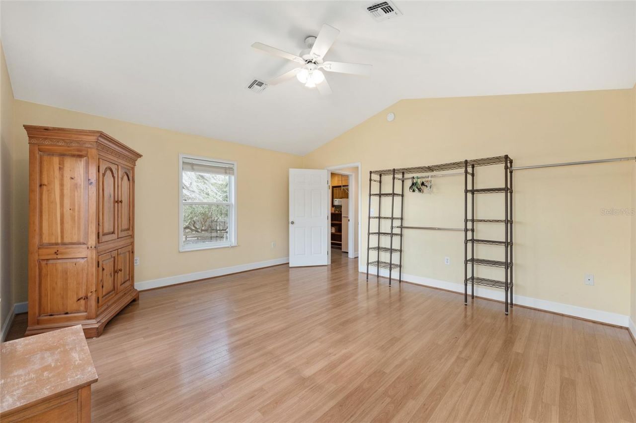 15000 W Hwy 318, Williston, FL 32696 Photo