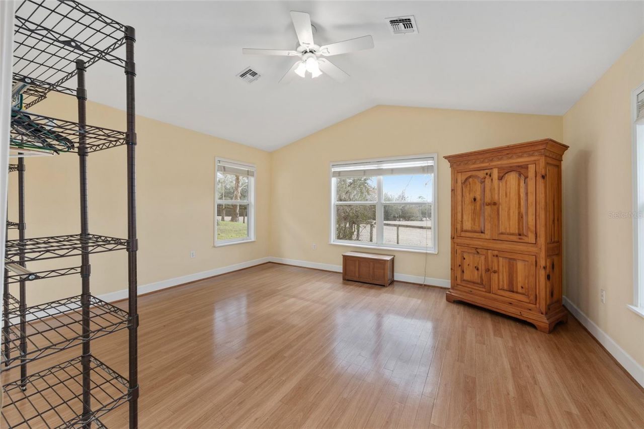 15000 W Hwy 318, Williston, FL 32696 Photo