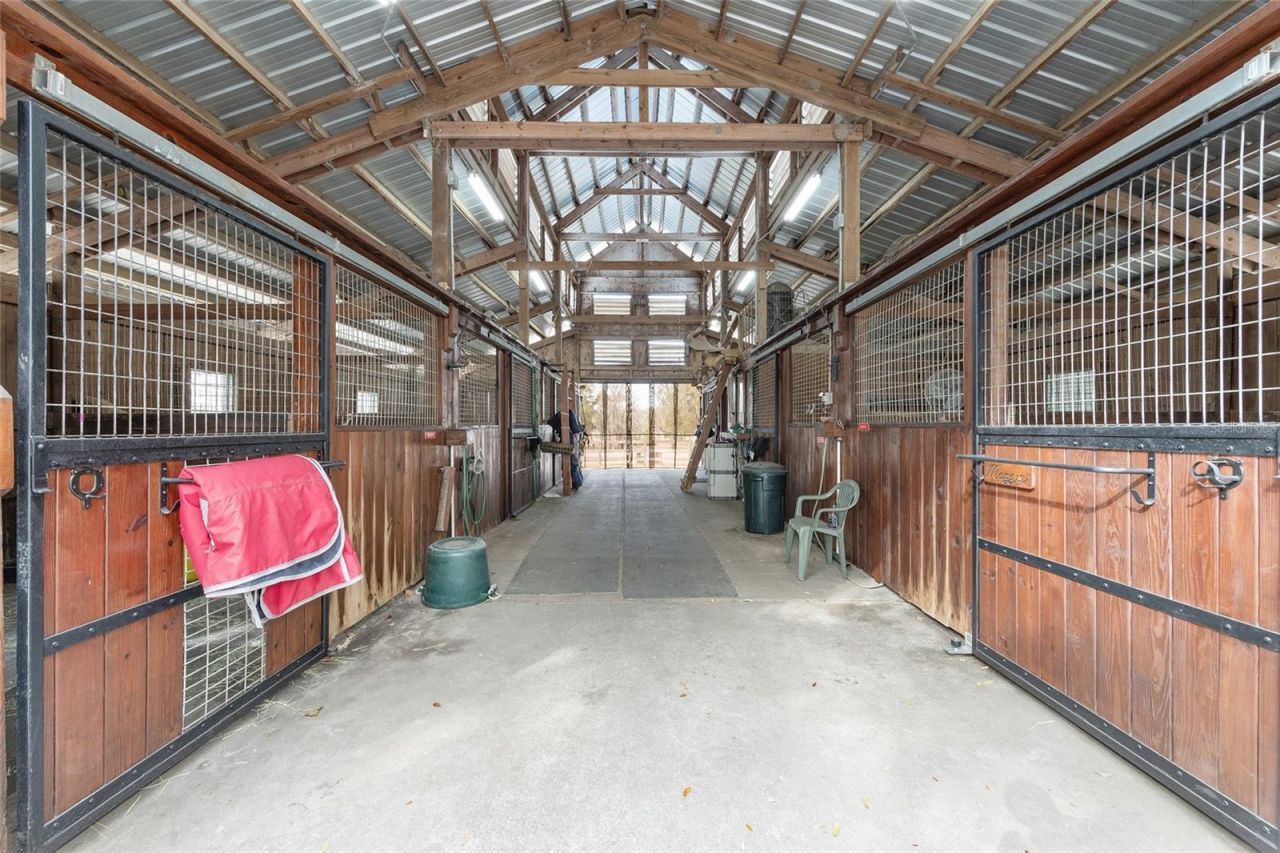 15000 W Hwy 318, Williston, FL 32696 Photo