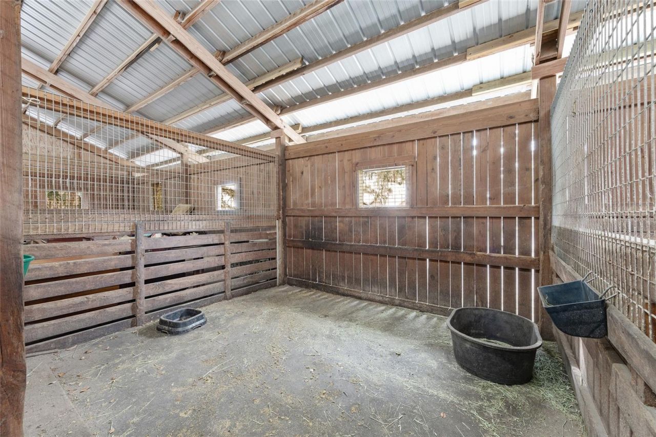 15000 W Hwy 318, Williston, FL 32696 Photo