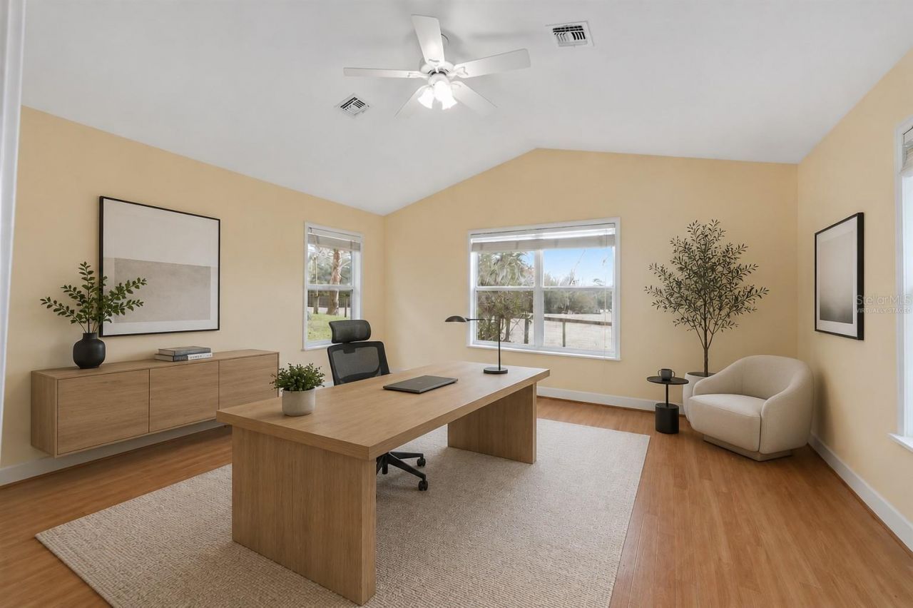 15000 W Hwy 318, Williston, FL 32696 Photo