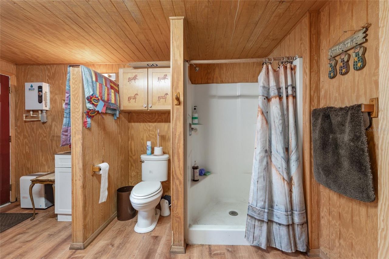 15000 W Hwy 318, Williston, FL 32696 Photo