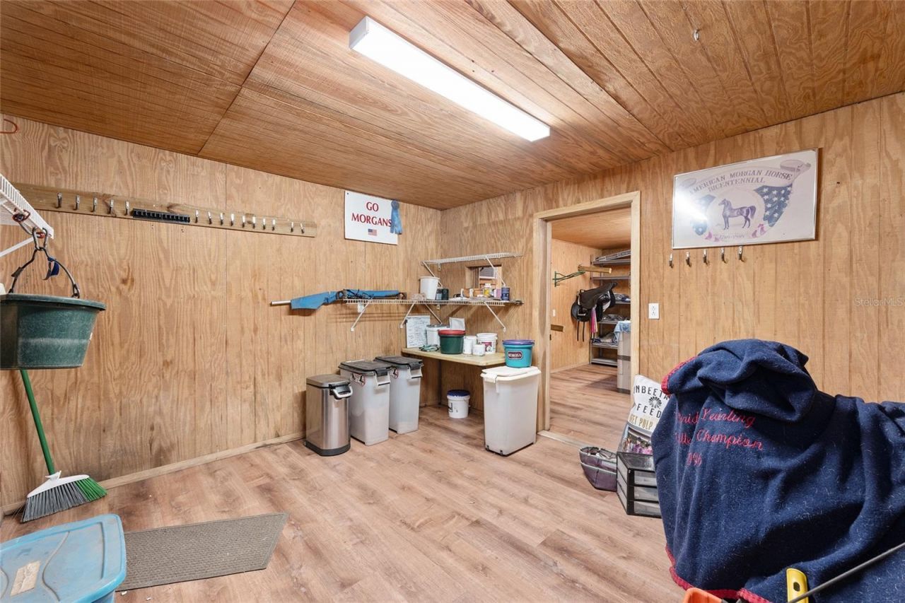 15000 W Hwy 318, Williston, FL 32696 Photo