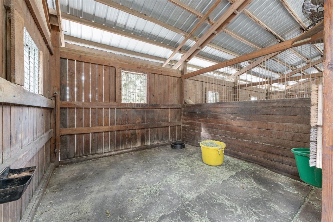 15000 W Hwy 318, Williston, FL 32696 Photo