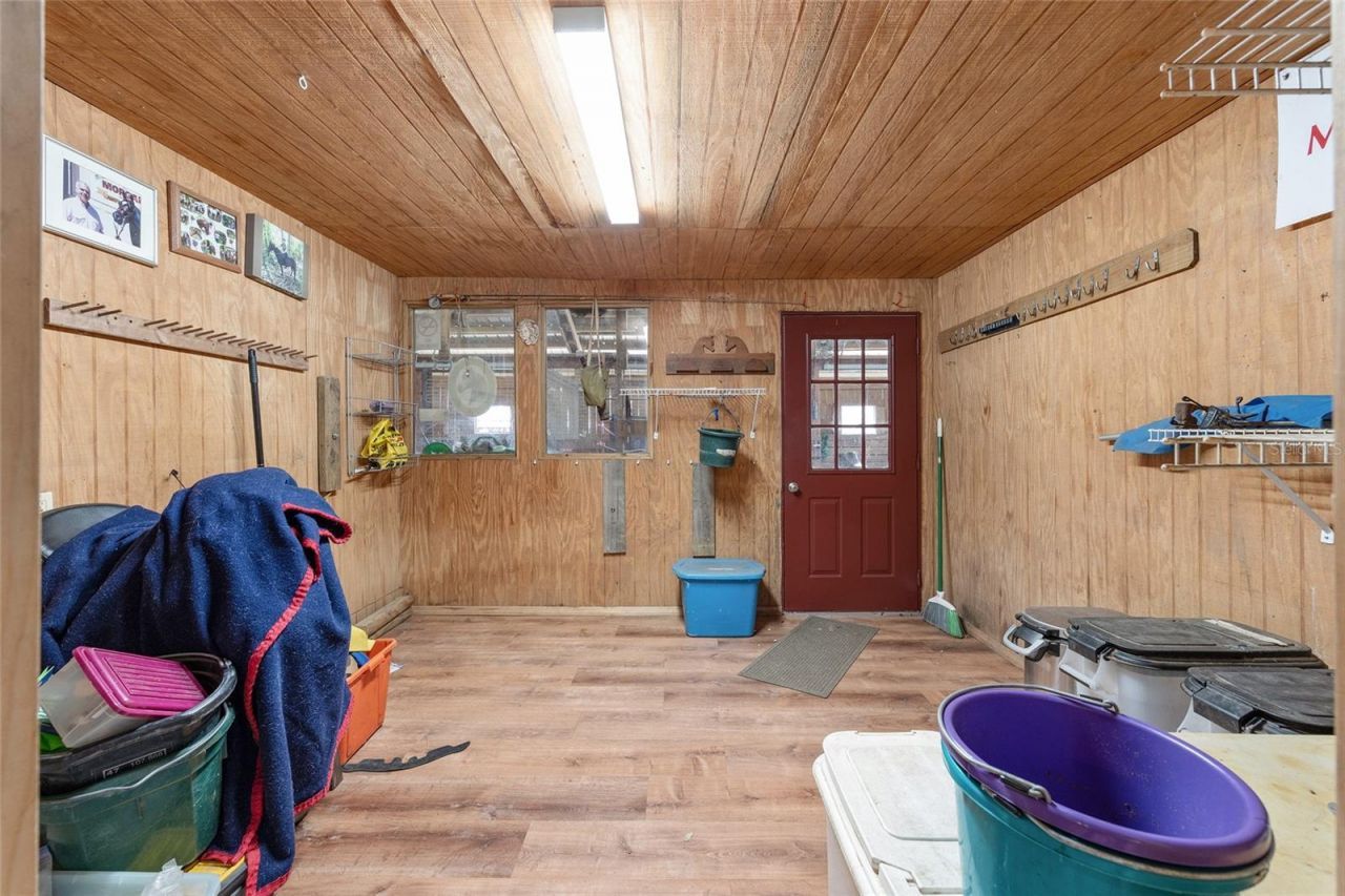 15000 W Hwy 318, Williston, FL 32696 Photo