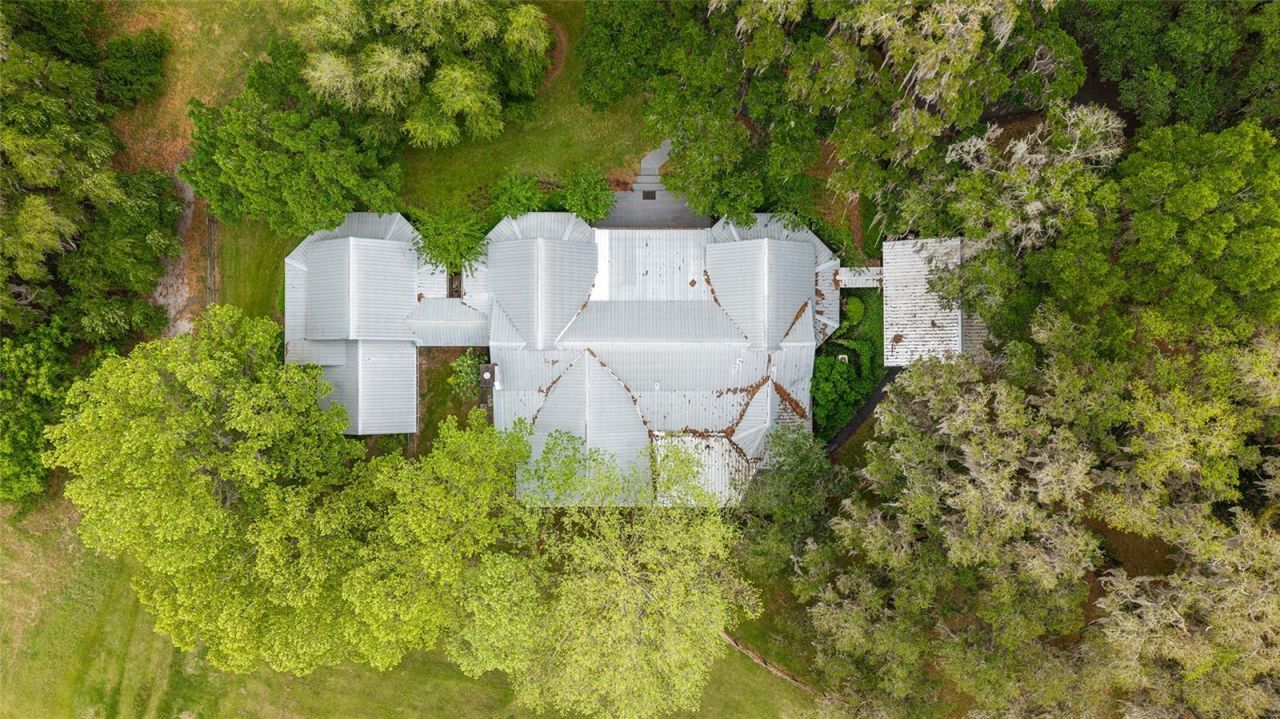 15000 W Hwy 318, Williston, FL 32696 Photo