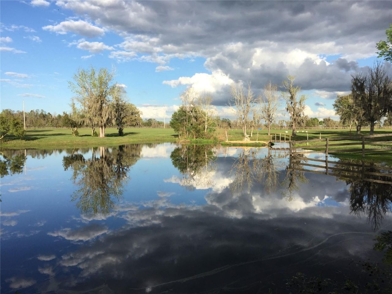 15000 W Hwy 318, Williston, FL 32696 Photo