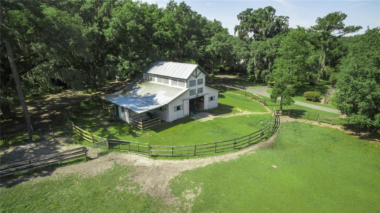 15000 W Hwy 318, Williston, FL 32696 Photo