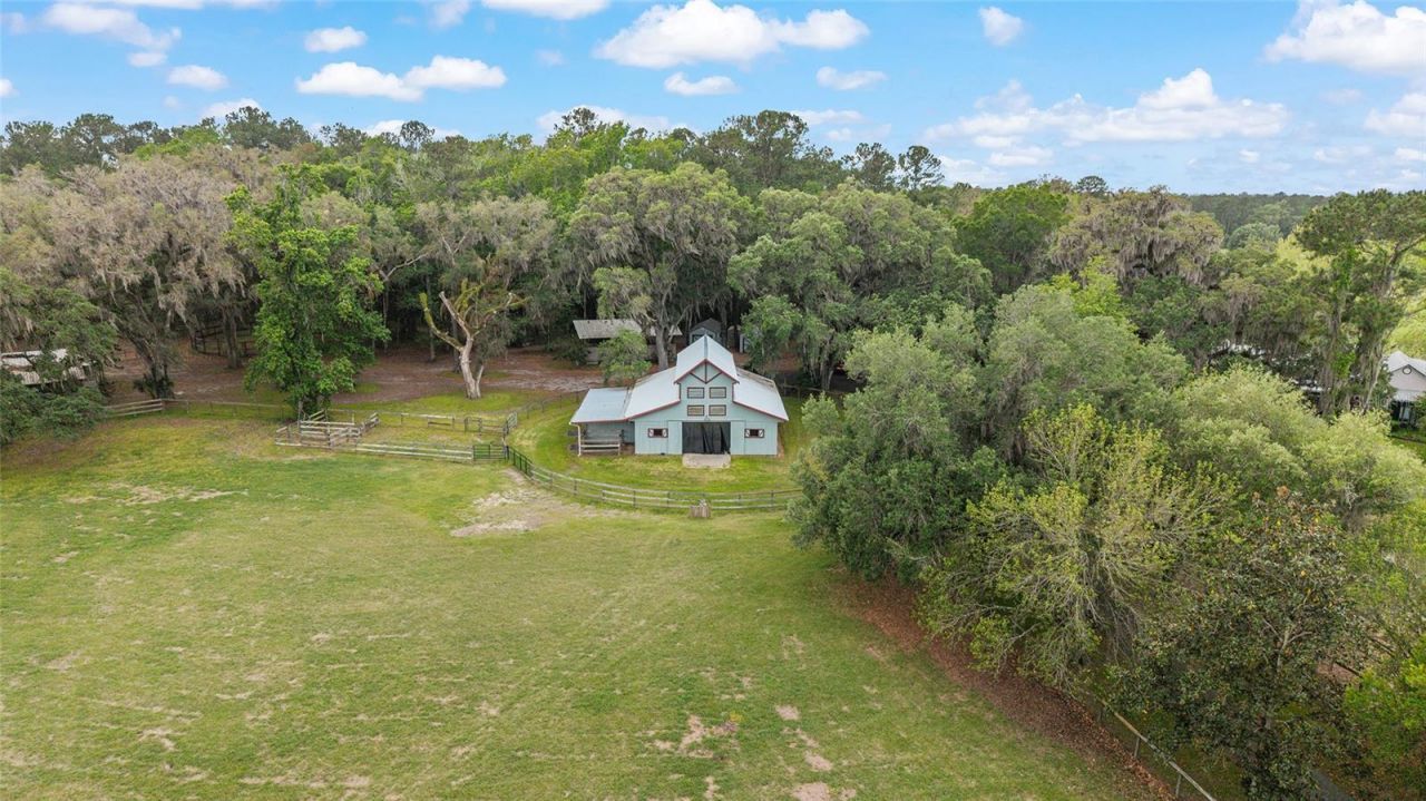 15000 W Hwy 318, Williston, FL 32696 Photo