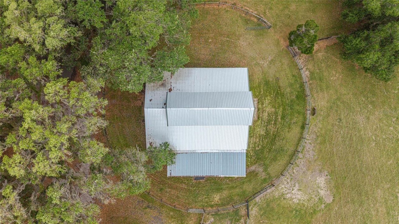 15000 W Hwy 318, Williston, FL 32696 Photo