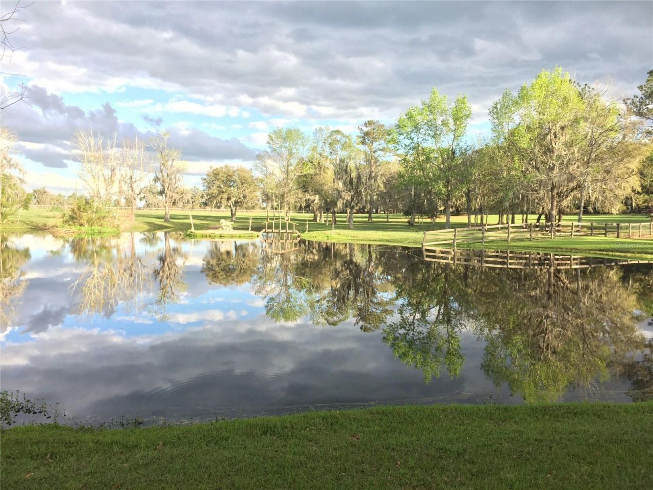 15000 W Hwy 318, Williston, FL 32696 Photo