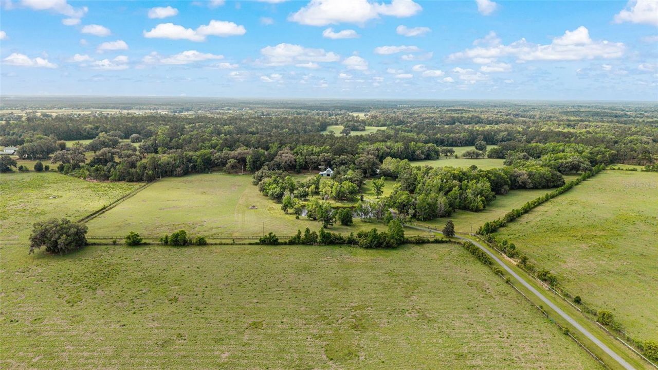 15000 W Hwy 318, Williston, FL 32696 Photo