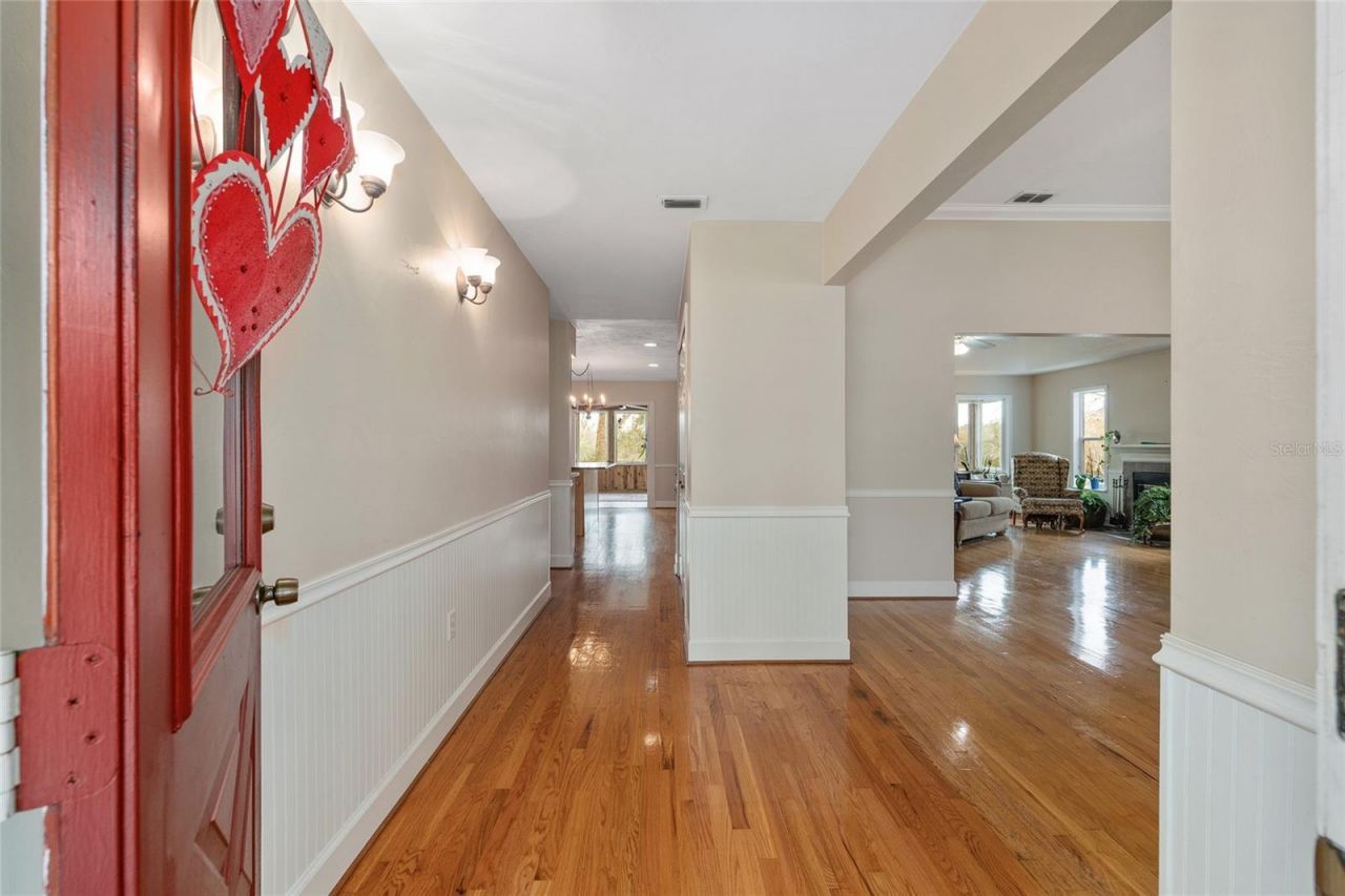 15000 W Hwy 318, Williston, FL 32696 Photo