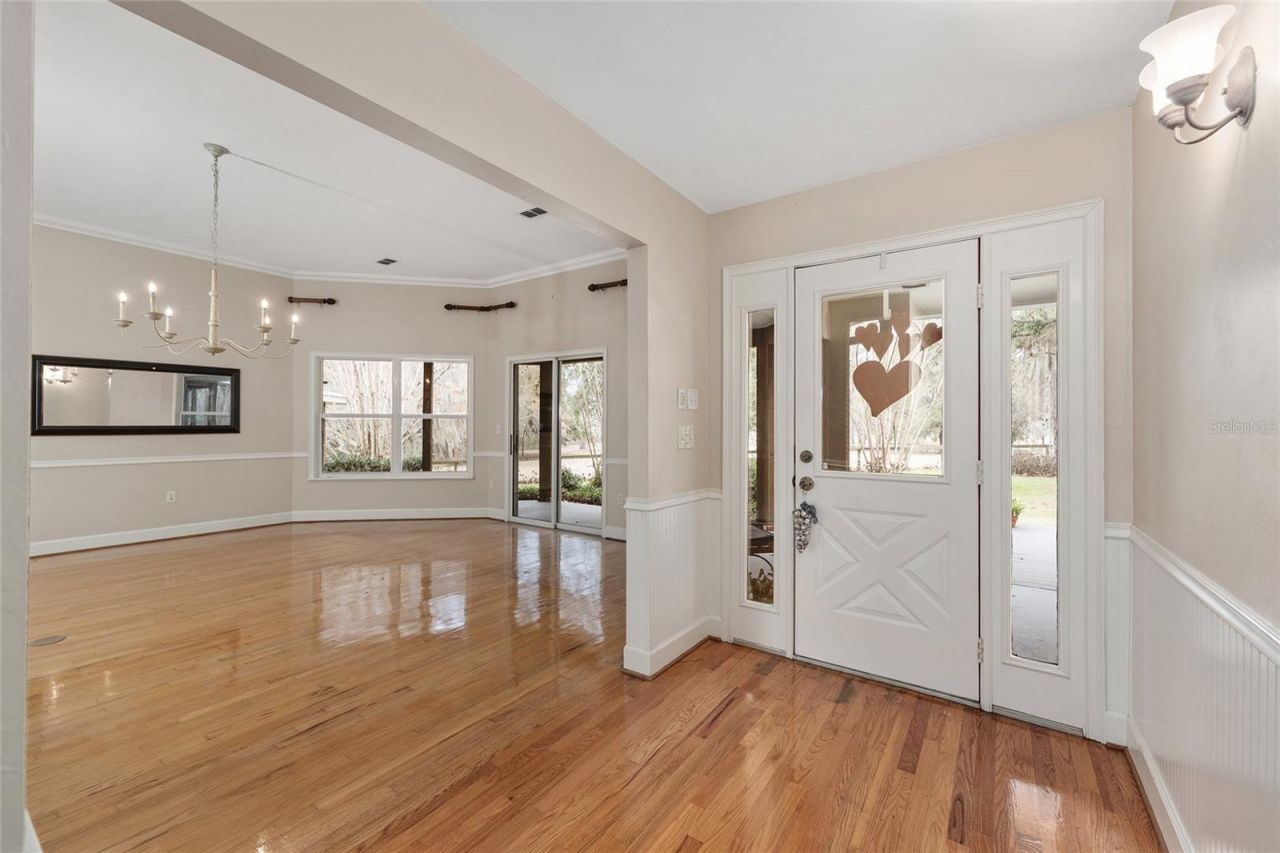 15000 W Hwy 318, Williston, FL 32696 Photo