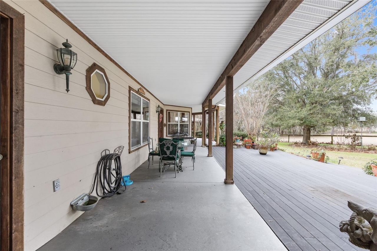 15000 W Hwy 318, Williston, FL 32696 Photo