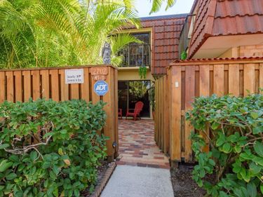 2702 14TH COURT, PALM HARBOR, FL 34684