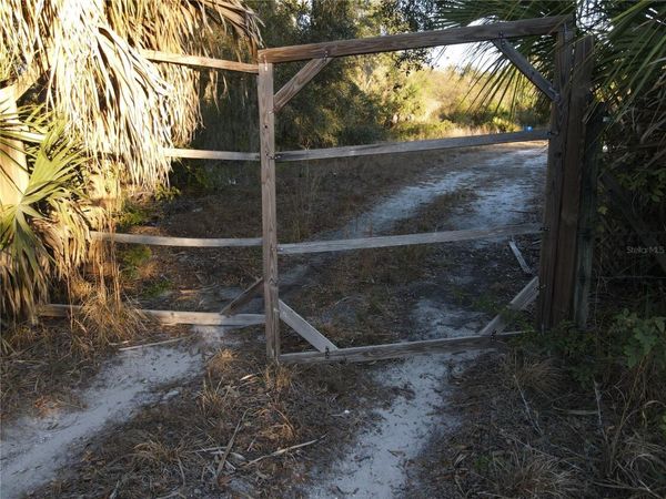 14420 HIGHLAND ROAD, WIMAUMA, FL 33598