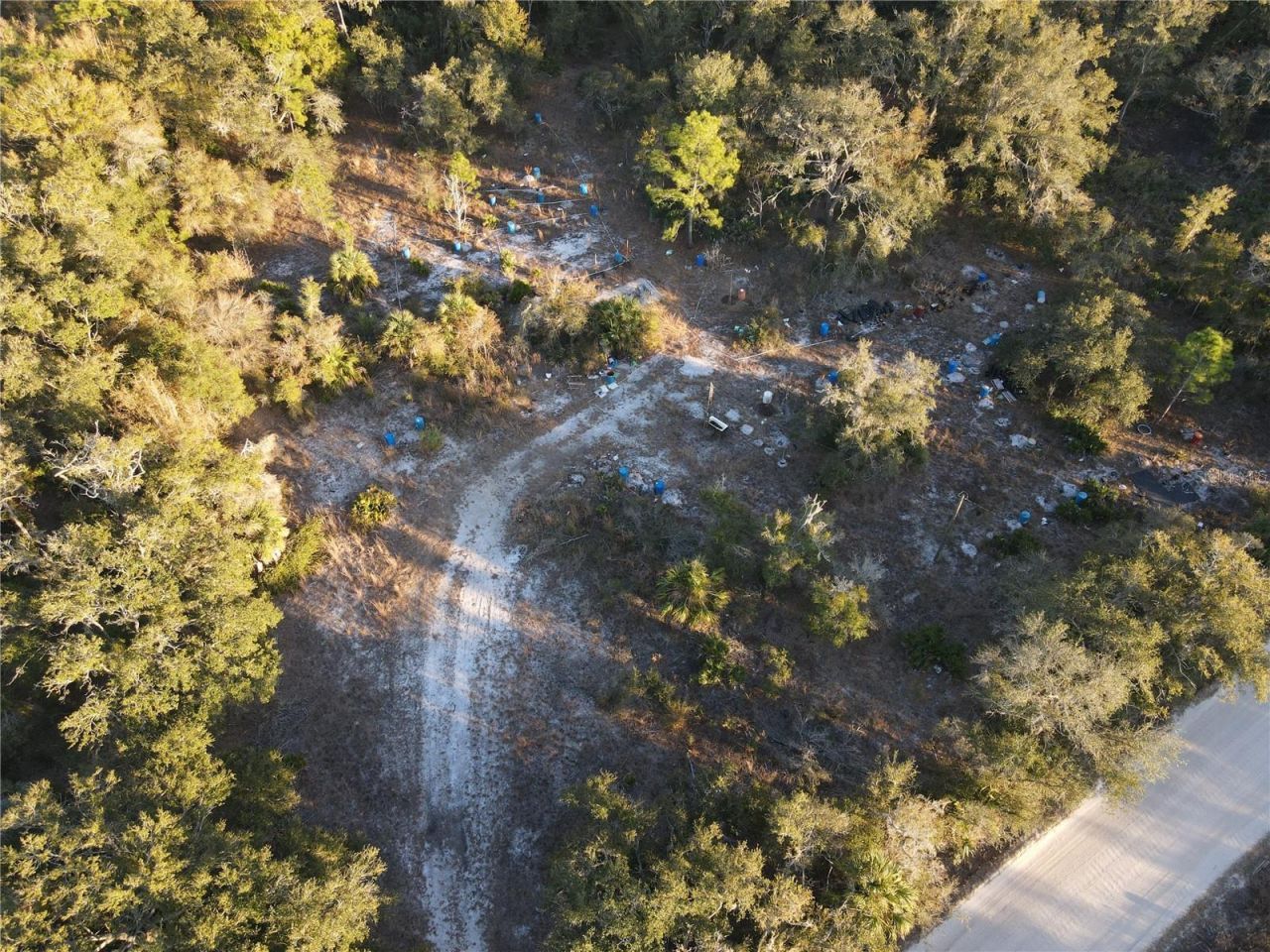 14420 Highland Road, Wimauma, FL 33598 Photo