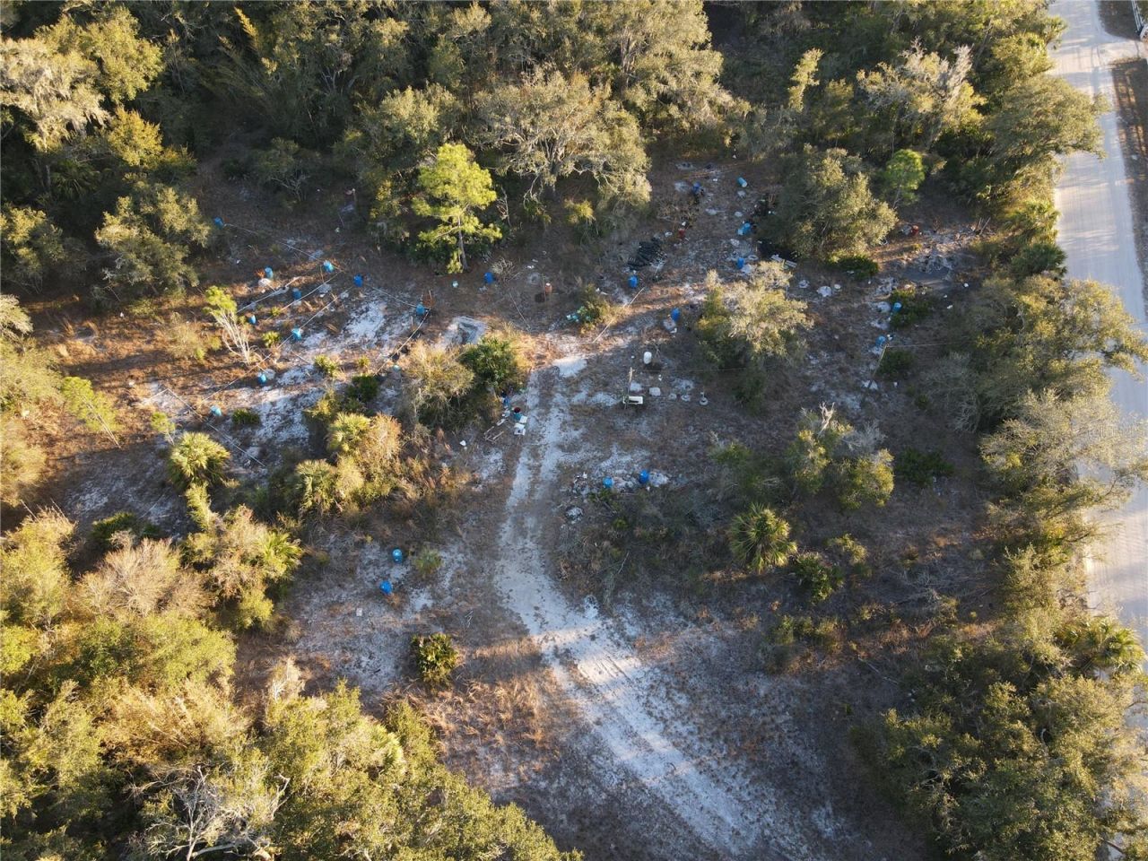 14420 Highland Road, Wimauma, FL 33598 Photo