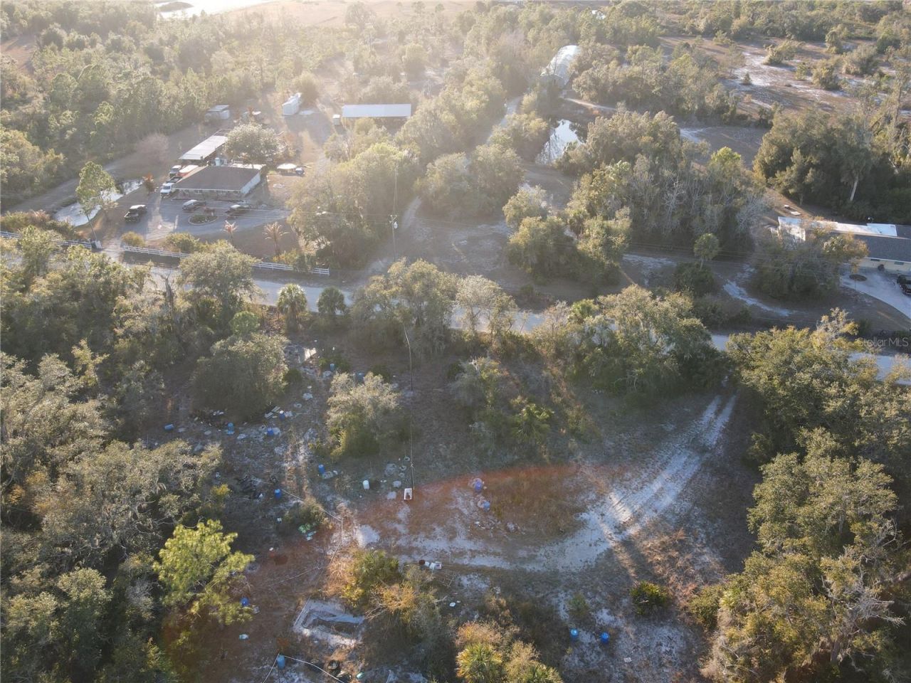 14420 Highland Road, Wimauma, FL 33598 Photo