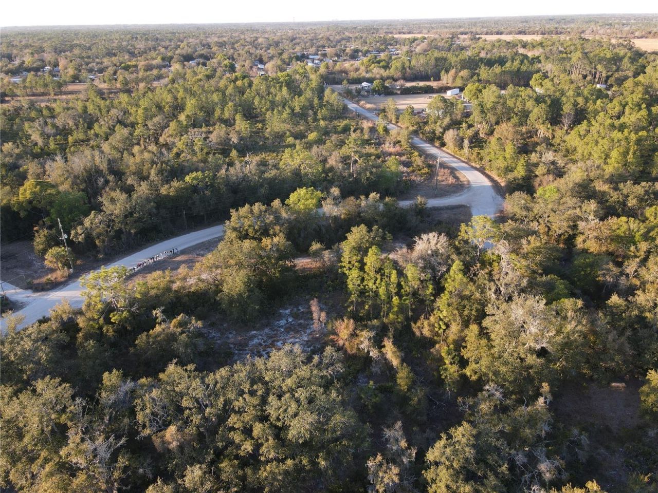 14420 Highland Road, Wimauma, FL 33598 Photo