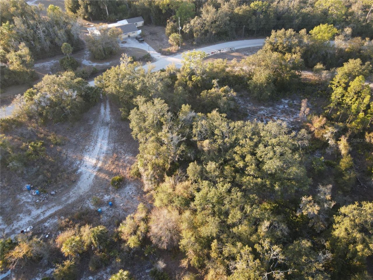 14420 Highland Road, Wimauma, FL 33598 Photo