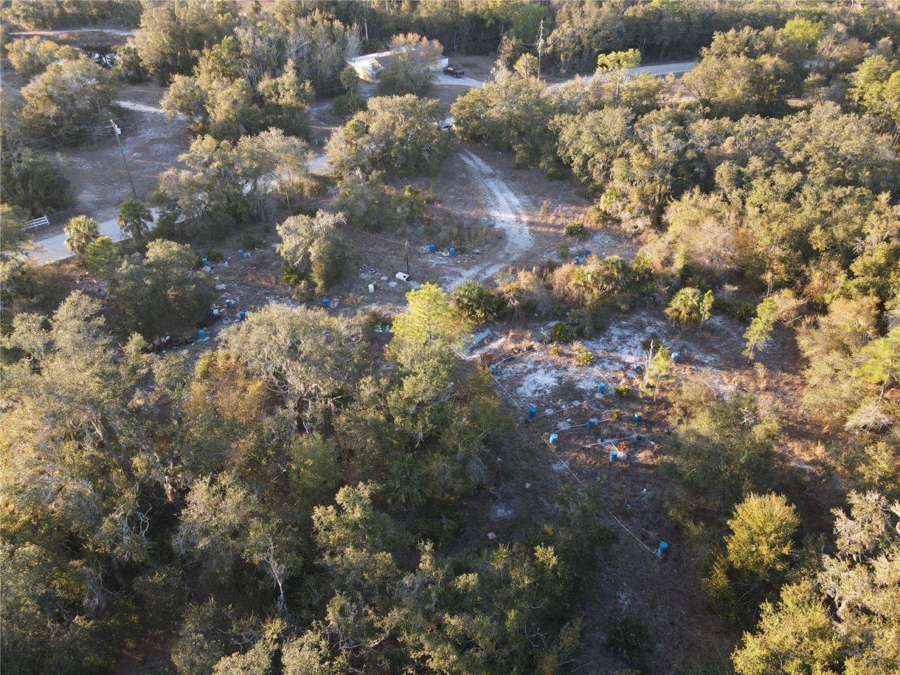 14420 Highland Road, Wimauma, FL 33598 Photo