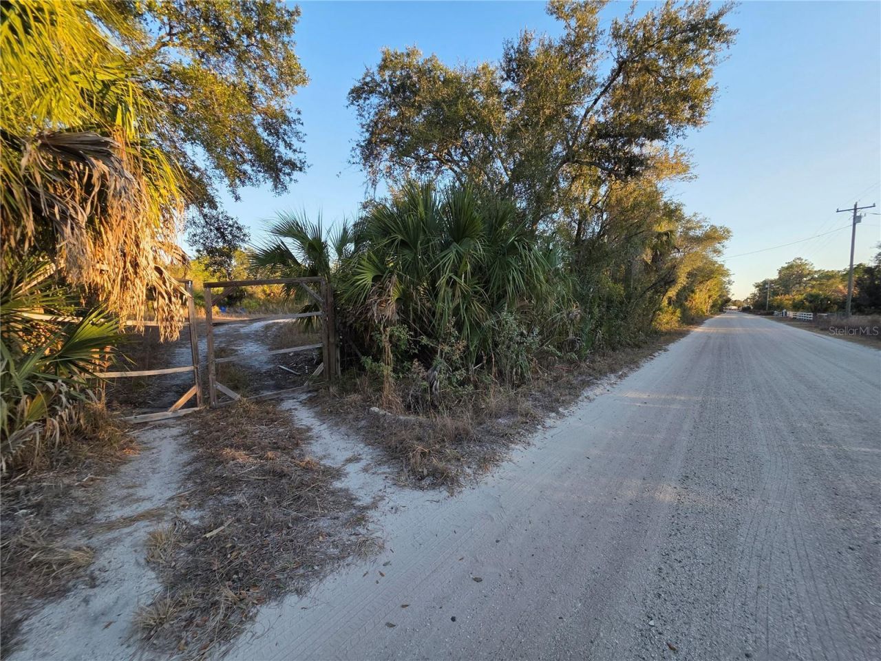 14420 Highland Road, Wimauma, FL 33598 Photo