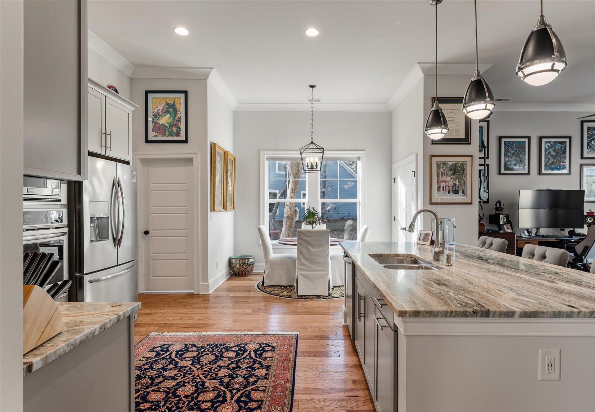 237 Camber Road Photo 10