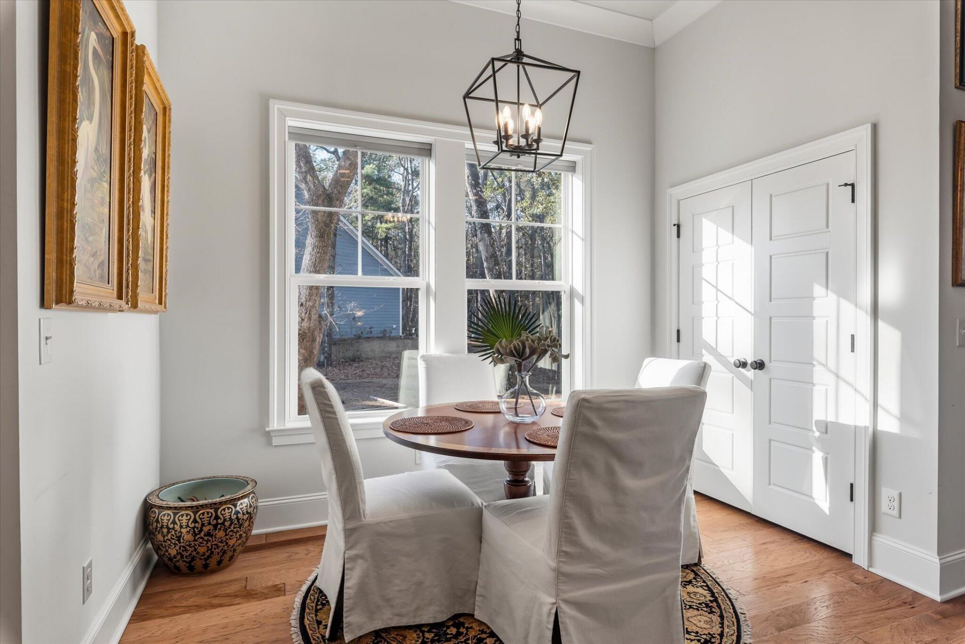 237 Camber Road Photo 11