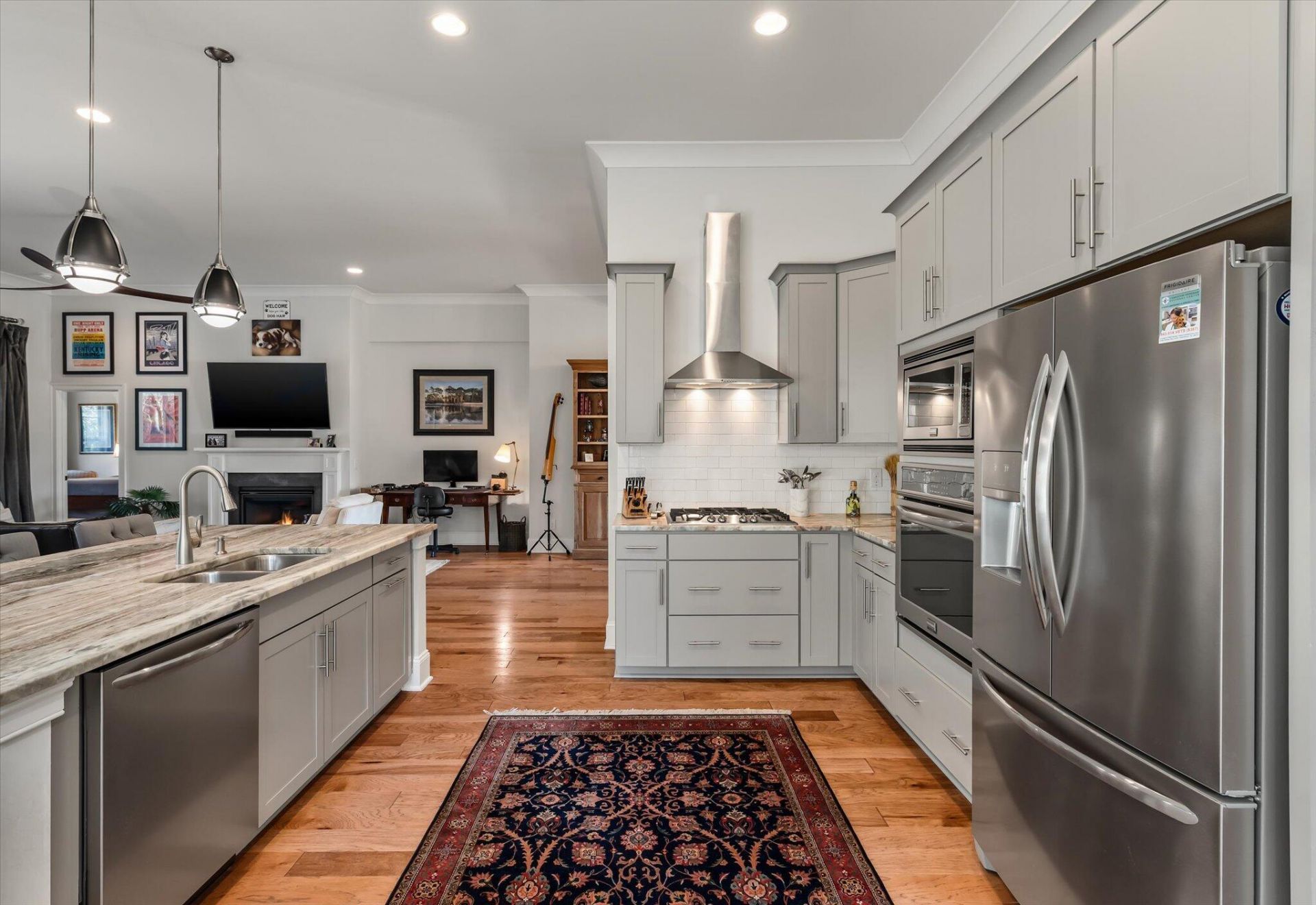 237 Camber Road Photo 12