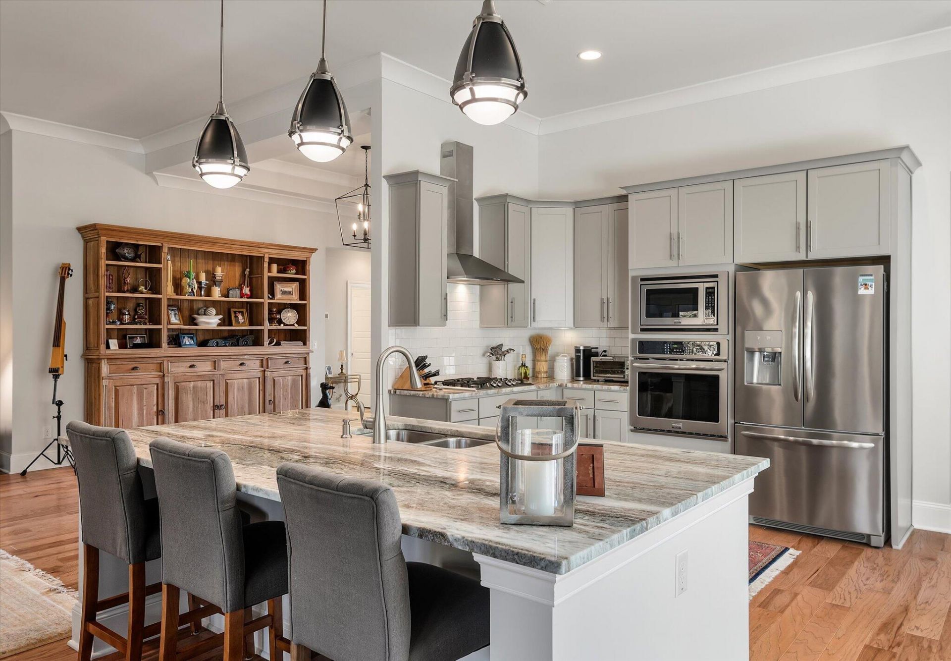 237 Camber Road Photo 13