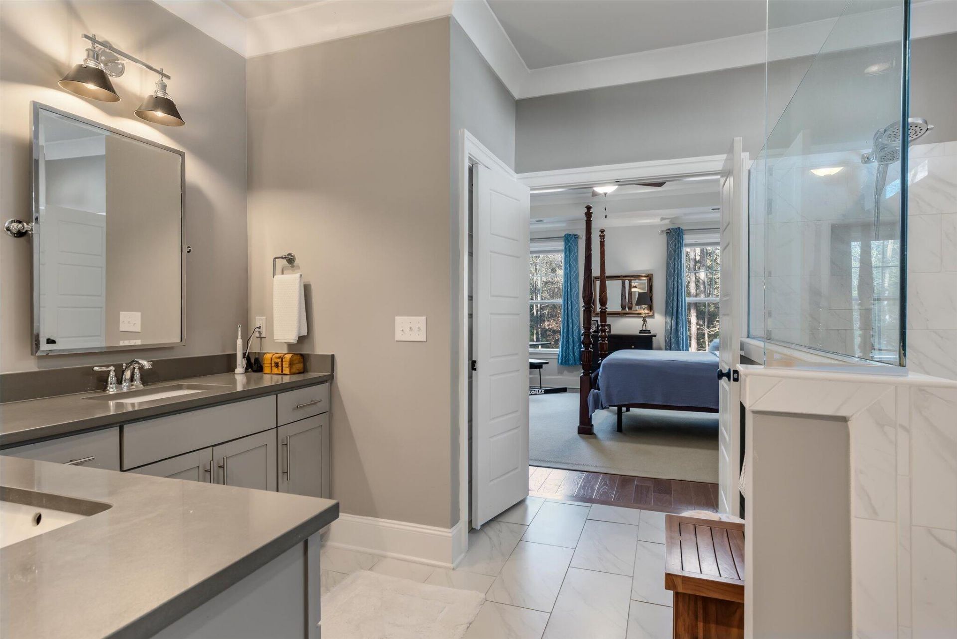 237 Camber Road Photo 15