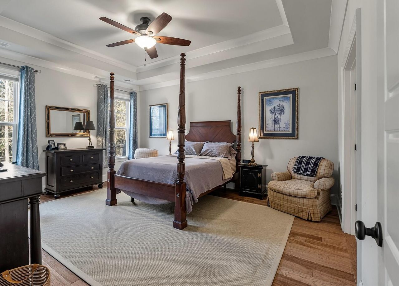 237 Camber Road Photo 15