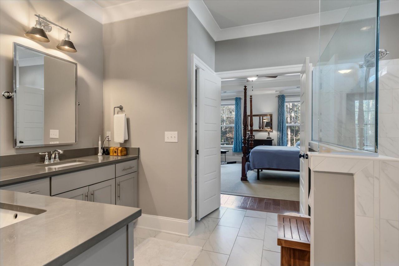 237 Camber Road Photo 16