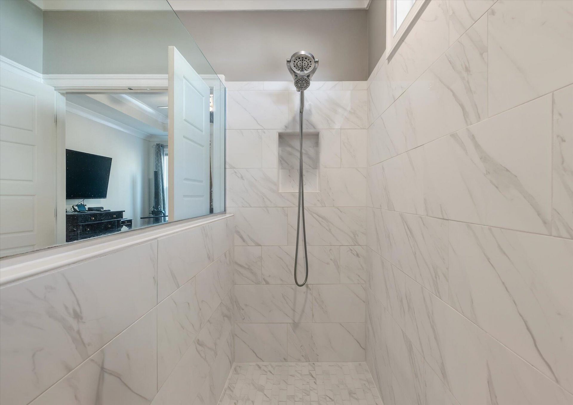 237 Camber Road Photo 17