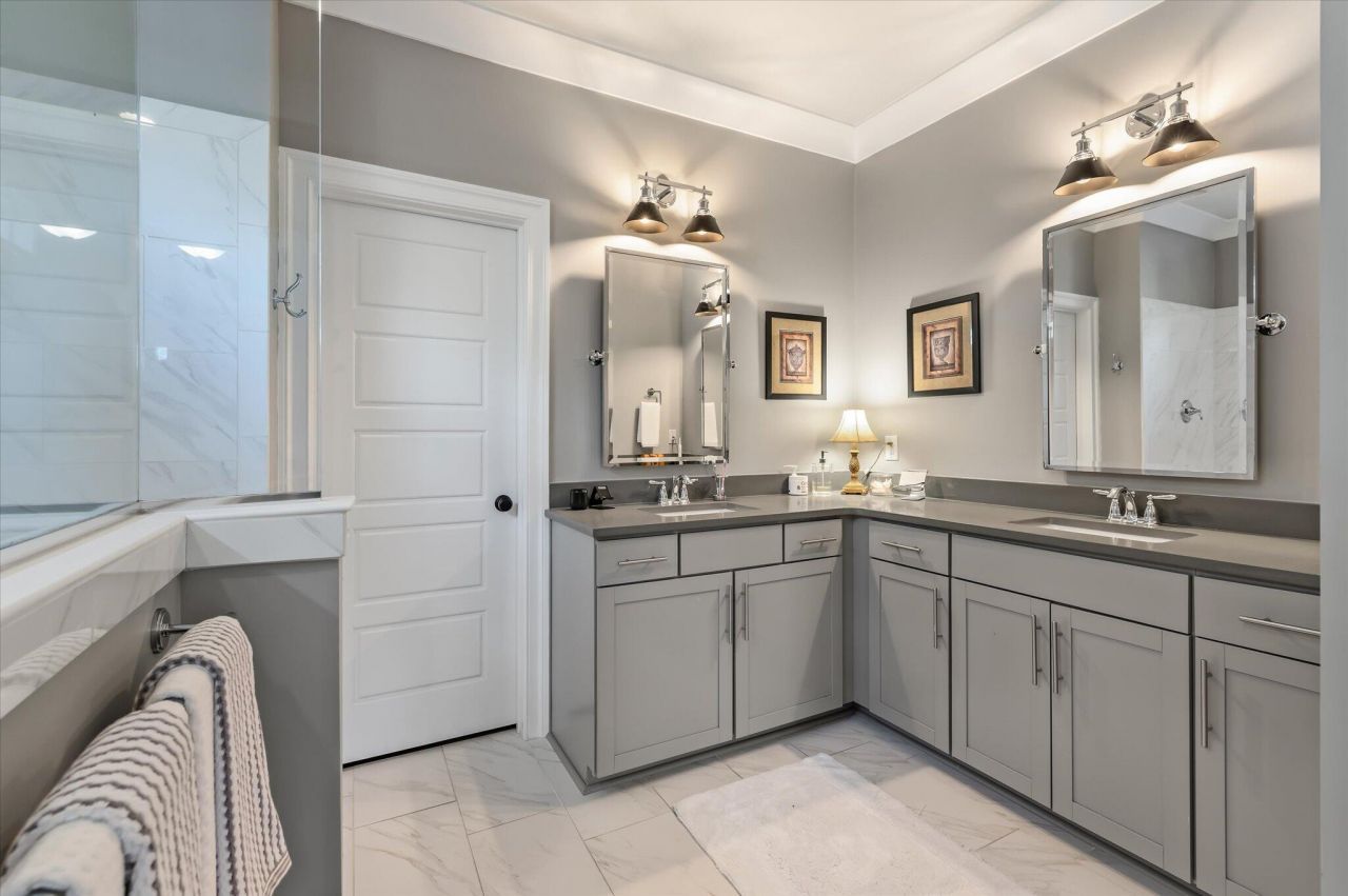 237 Camber Road Photo 17